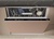 Hotpoint-Ariston HM7 42 L