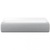 Samsung The Premiere SP-LSP9T
