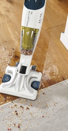 Rowenta RY8561WH
