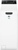 Electrolux EW6T826U