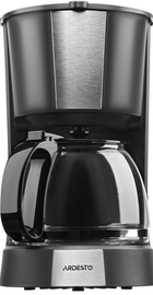 Ardesto FCM-D2100