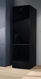 Electrolux LNT7ME36K2