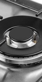 Perfelli HGM 31404 I