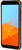 Blackview BV4900 Pro 4/64GB Orange