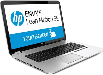 HP Envy 17-j102sr (F2U36EA)