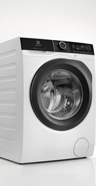 Electrolux EW9F149SP