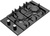 Minola MGM 31436 BL