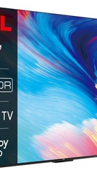 TCL 58P635