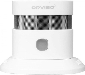 ORVIBO ZigBee (SF20-O)