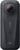 Insta360 X4 Air Standard Bundle Black (CINSAAFA-SE01)