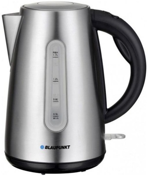 Blaupunkt EKS601