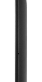 LG 43UK6090PUA