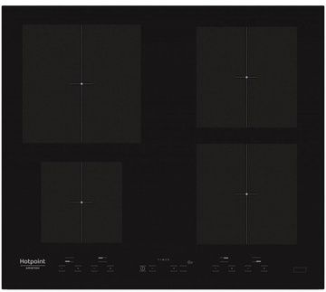 Hotpoint-Ariston KID 640 C