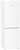 Liebherr CNd 5203 Pure