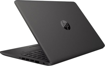 HP 240R G9 Dark Ash Silver (AK9Z7AT)