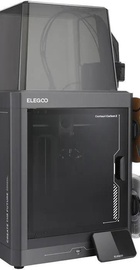 ELEGOO Centauri Carbon 2 Combo