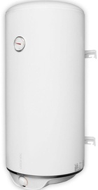 Atlantic VM 80 D325-2-BC