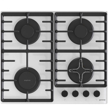 Gorenje GT641SYW