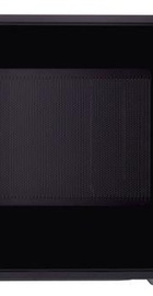 ERGO EM-2060
