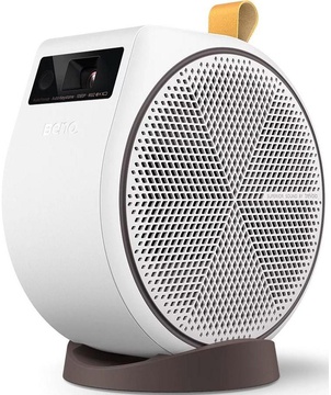 BenQ GV31 (9H.JS877.59E)