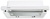 Minola HTL 6012 WH 450 LED