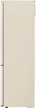LG GC-B509FEPW