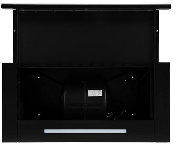 Perfelli TLS 6763 BL 1100 LED SENSOR