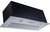 Best Chef Smart box 1000 inox 74 (OCAR70J4SR.S3.SA_BST)