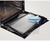 Electrolux LKR540200X