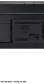 LG 43UR7400