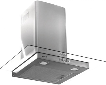 Vivax CHO-60CHA210A GX