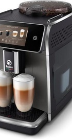 Saeco GranAroma Deluxe SM6682/10