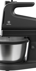Electrolux ESM4B