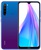 Xiaomi Redmi Note 8T 4/64GB Blue