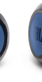 JBL Tune 125TWS Blue (JBLT125TWSBLU)