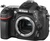Nikon D7100 body (UA)