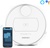 Rowenta X-Plorer Series 75 Total Care RR7687WH
