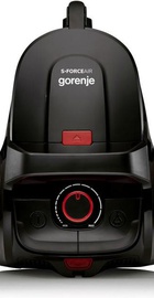 Gorenje VCE01SFABKR