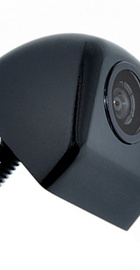 Carsharp Universal Black (305CCD)