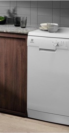 Electrolux ESA12110SW