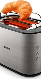 Philips HD2650/90