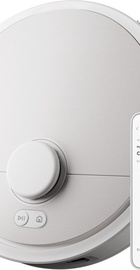 Electrolux ER81UW3SW