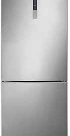 Samsung RL4353RBASL