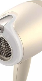 Philips BHD829/00