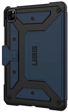 URBAN ARMOR GEAR for Apple iPad Pro 11" (2021-2023) Metropolis SE, Mallard (12329X115555)