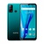 Oukitel C23 Pro 4/64GB Green