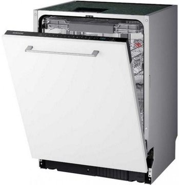 Samsung DW60A6092IB