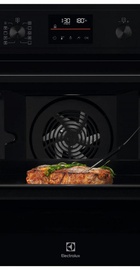 Electrolux EOD4P57H