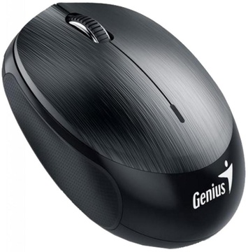 Genius NX-9000BT USB Iron Gray (31030299100)