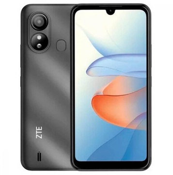 ZTE Blade L220 1/32GB Black (UA)